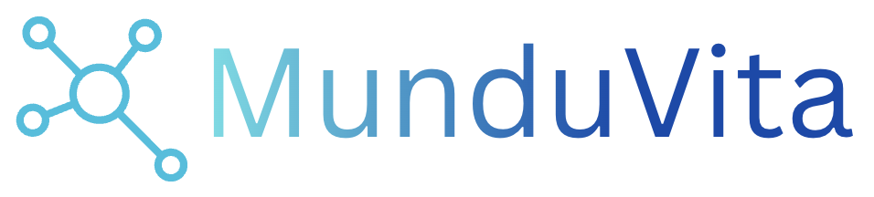 MunduVita